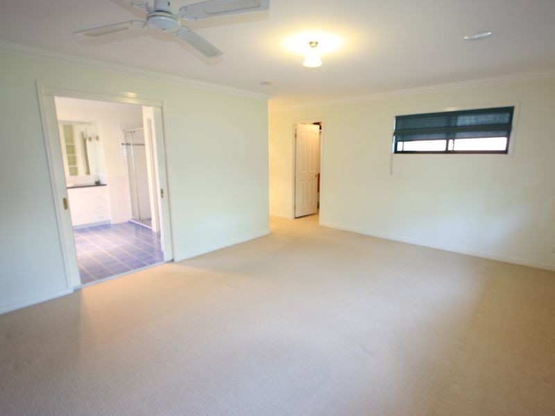 46 Catalina Circuit, Forest Lake QLD 4078