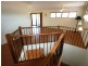 46 Catalina Circuit, Forest Lake QLD 4078
