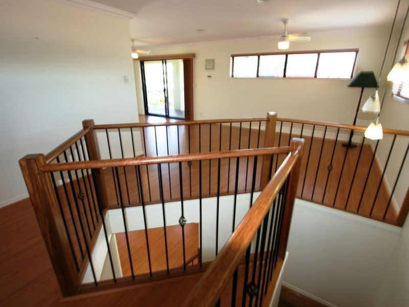 46 Catalina Circuit, Forest Lake QLD 4078