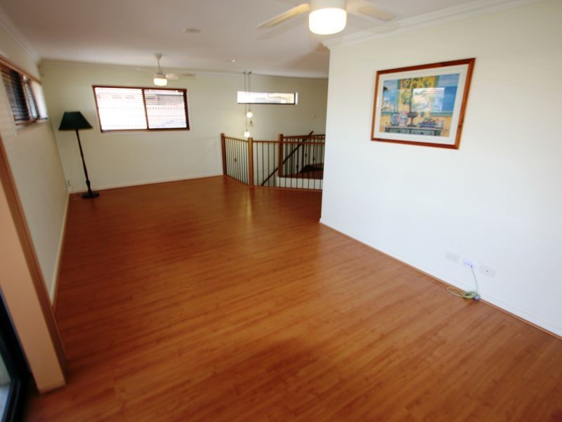 46 Catalina Circuit, Forest Lake QLD 4078