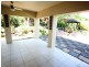 46 Catalina Circuit, Forest Lake QLD 4078