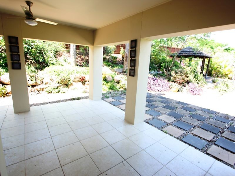 46 Catalina Circuit, Forest Lake QLD 4078