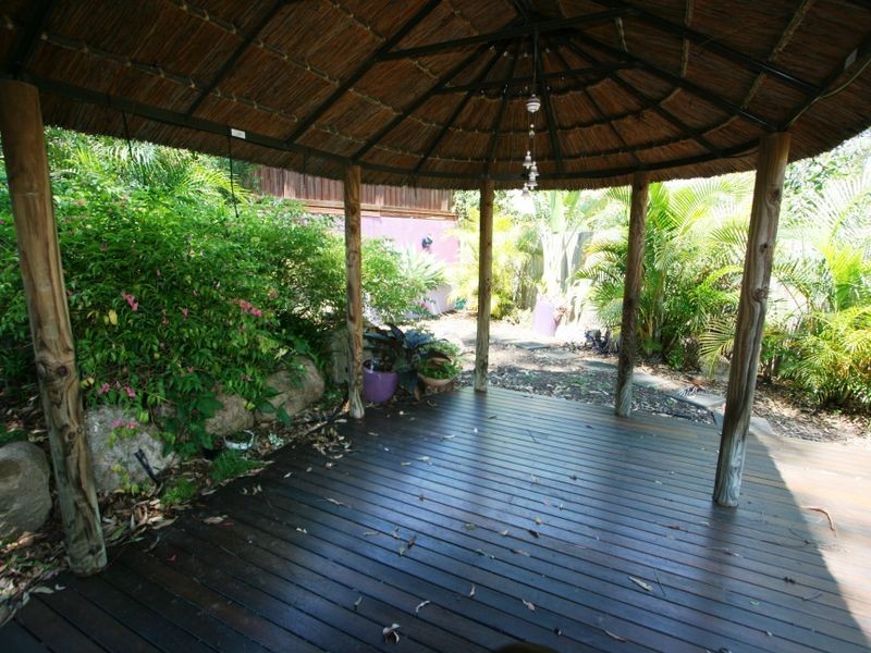 46 Catalina Circuit, Forest Lake QLD 4078