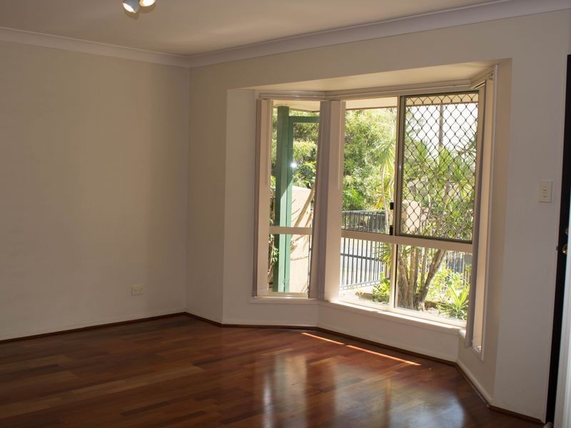 86 Mulgrave Crescent, Forest Lake QLD 4078