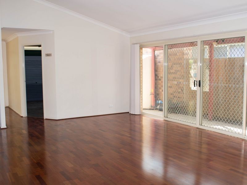 86 Mulgrave Crescent, Forest Lake QLD 4078