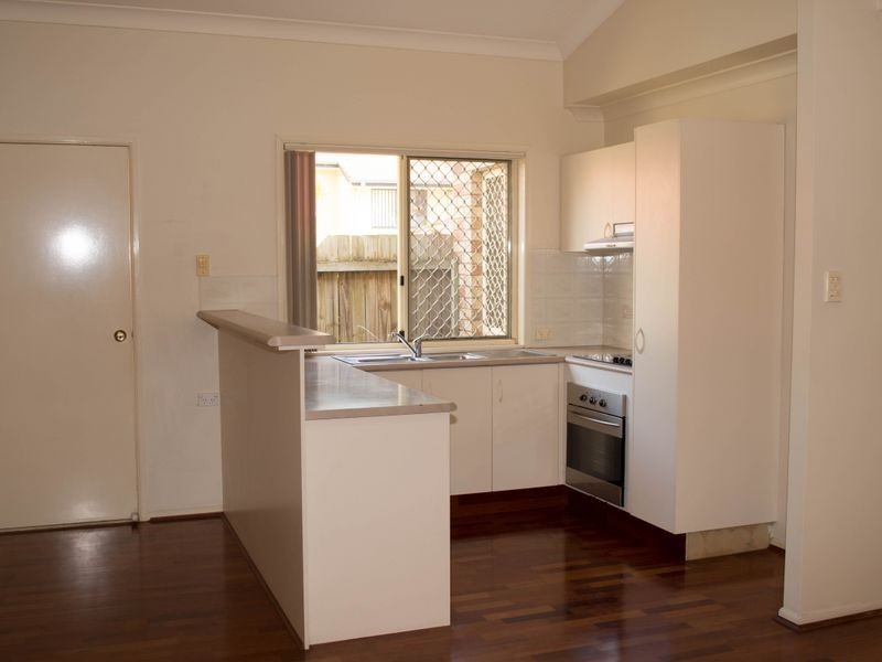 86 Mulgrave Crescent, Forest Lake QLD 4078