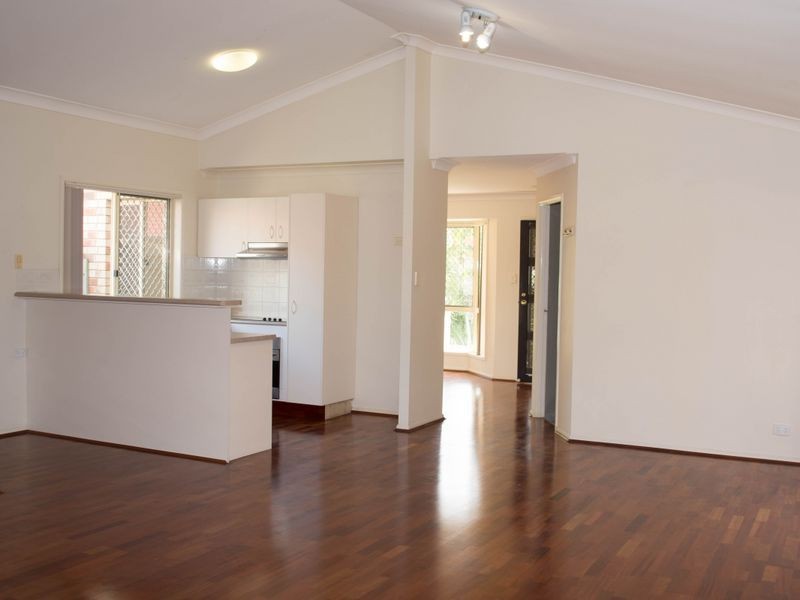 86 Mulgrave Crescent, Forest Lake QLD 4078