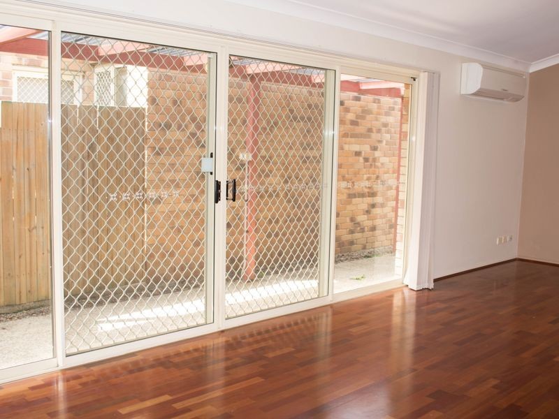 86 Mulgrave Crescent, Forest Lake QLD 4078