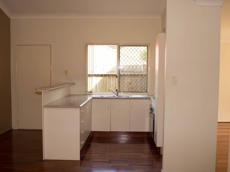 86 Mulgrave Crescent, Forest Lake QLD 4078