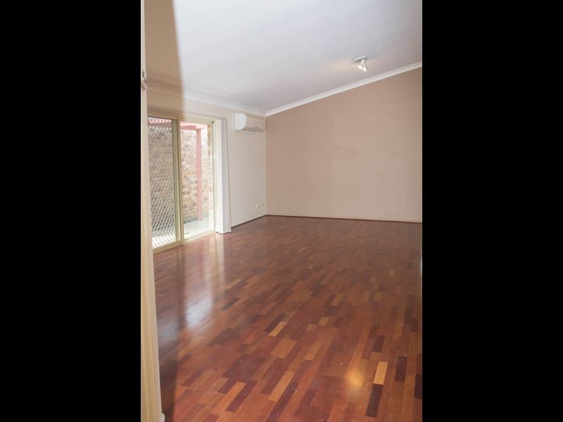 86 Mulgrave Crescent, Forest Lake QLD 4078