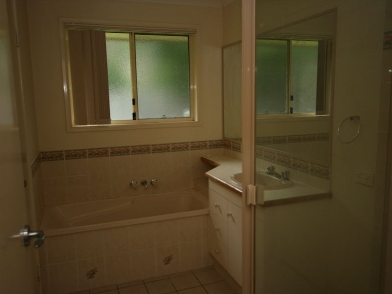 86 Mulgrave Crescent, Forest Lake QLD 4078