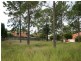 Lot53(12) Alexandrina Circuit, Forest Lake QLD 4078