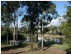 Lot53(12) Alexandrina Circuit, Forest Lake QLD 4078