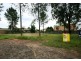 Lot53(12) Alexandrina Circuit, Forest Lake QLD 4078