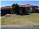 5 Rae Close, Camira QLD 4300