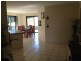 5 Rae Close, Camira QLD 4300