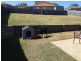 5 Rae Close, Camira QLD 4300