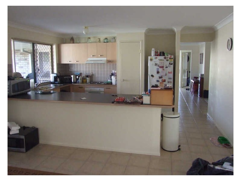 42 Sunview Road, Springfield QLD 4300