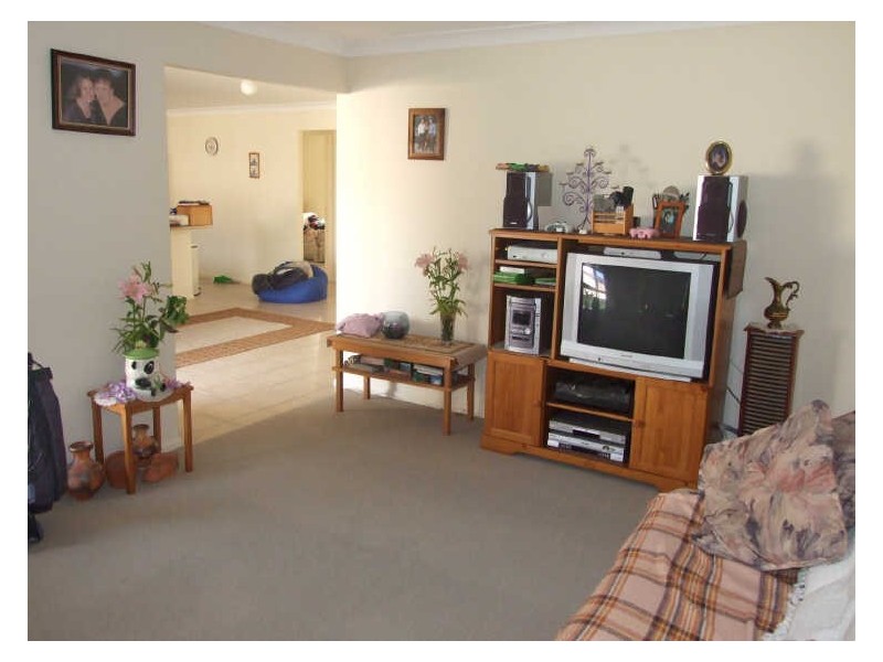 42 Sunview Road, Springfield QLD 4300