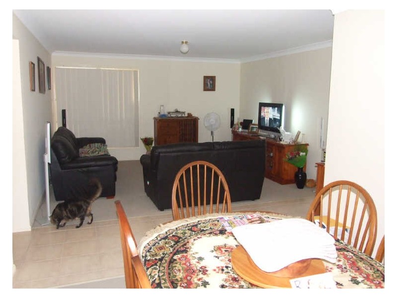 42 Sunview Road, Springfield QLD 4300