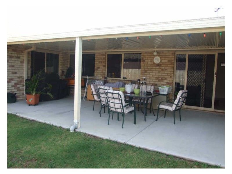 42 Sunview Road, Springfield QLD 4300