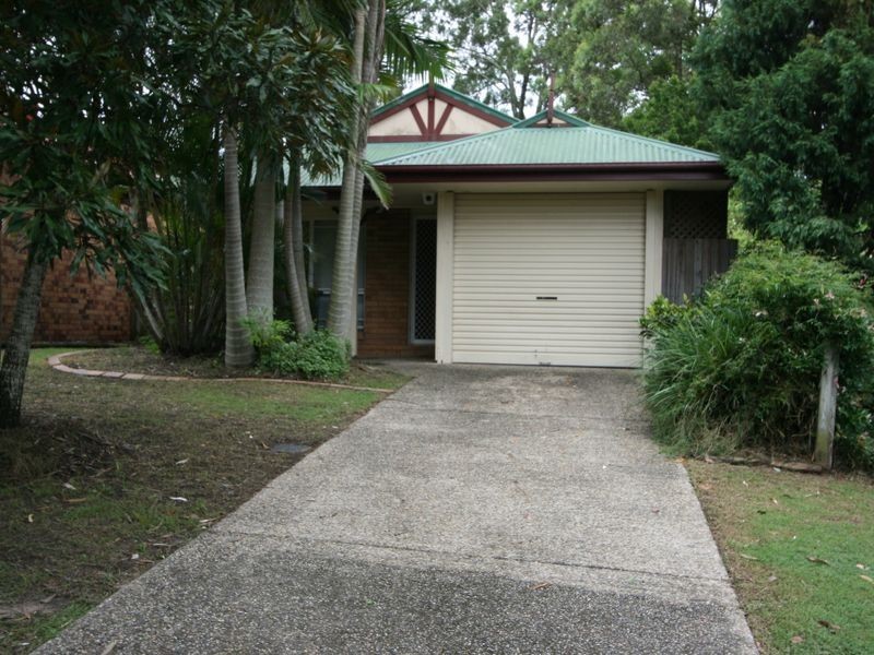 20 Oldbury Place, Forest Lake QLD 4078