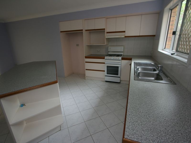 20 Oldbury Place, Forest Lake QLD 4078