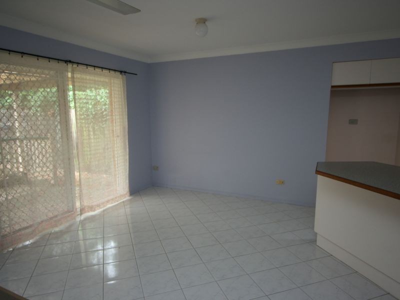 20 Oldbury Place, Forest Lake QLD 4078