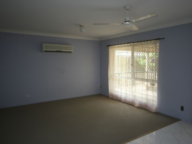 20 Oldbury Place, Forest Lake QLD 4078