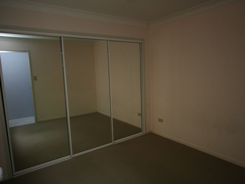 20 Oldbury Place, Forest Lake QLD 4078