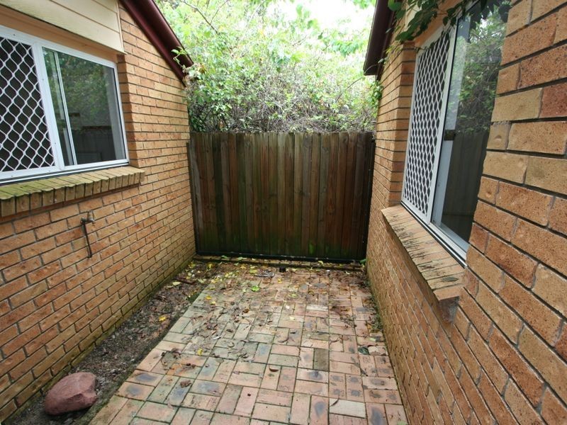 20 Oldbury Place, Forest Lake QLD 4078