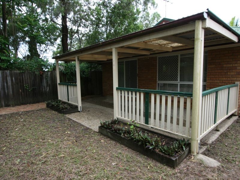 20 Oldbury Place, Forest Lake QLD 4078