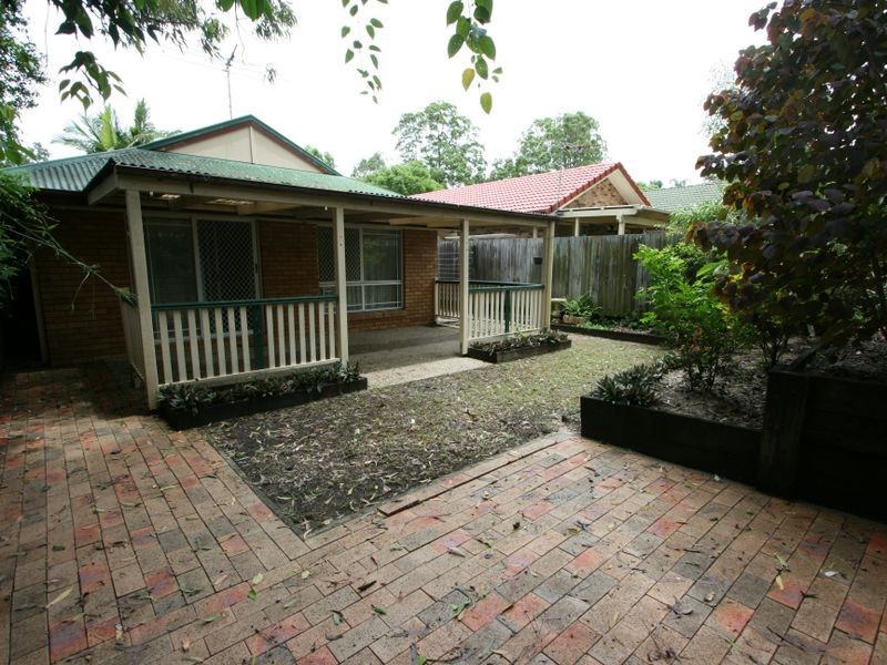 20 Oldbury Place, Forest Lake QLD 4078