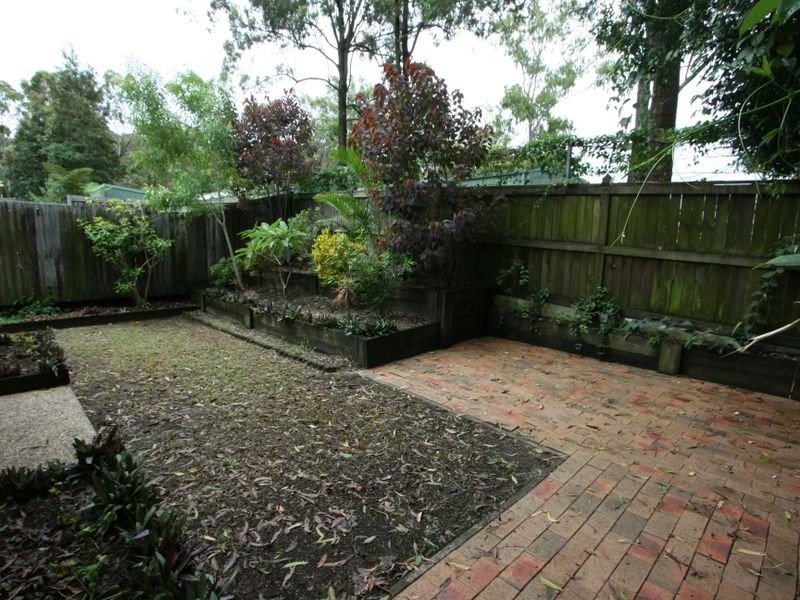 20 Oldbury Place, Forest Lake QLD 4078