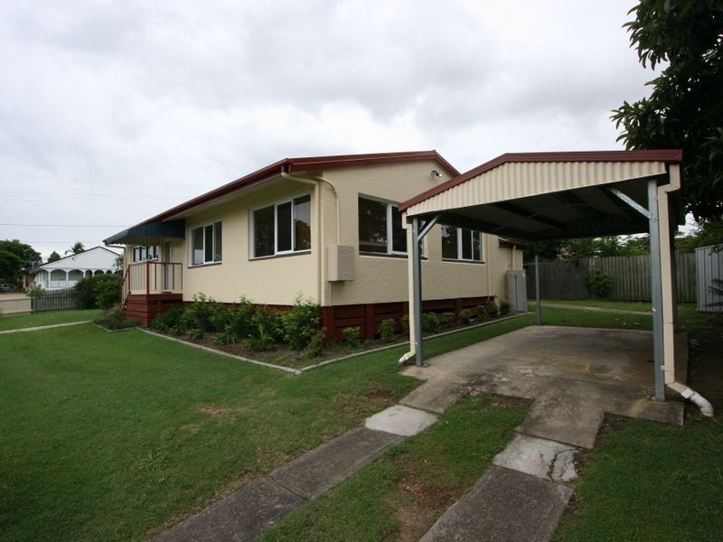 5 Gull Street (cnr Penguin Stree, Inala QLD 4077