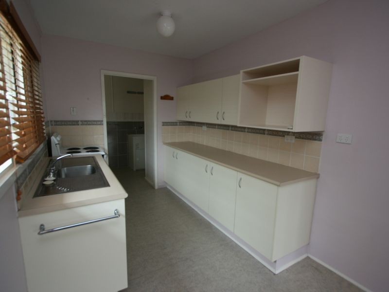 5 Gull Street (cnr Penguin Stree, Inala QLD 4077