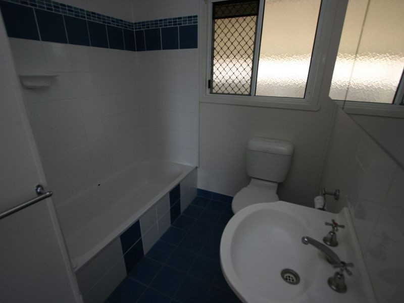 5 Gull Street (cnr Penguin Stree, Inala QLD 4077