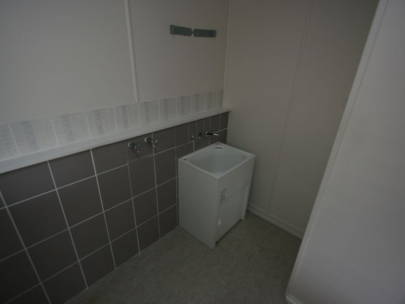 5 Gull Street (cnr Penguin Stree, Inala QLD 4077