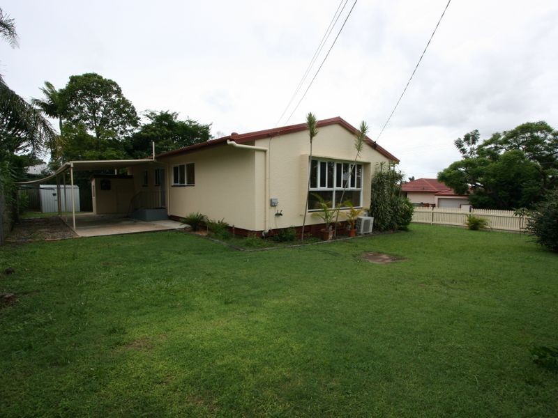 5 Gull Street (cnr Penguin Stree, Inala QLD 4077