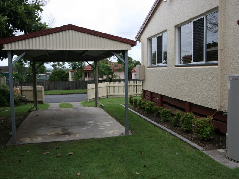 5 Gull Street (cnr Penguin Stree, Inala QLD 4077