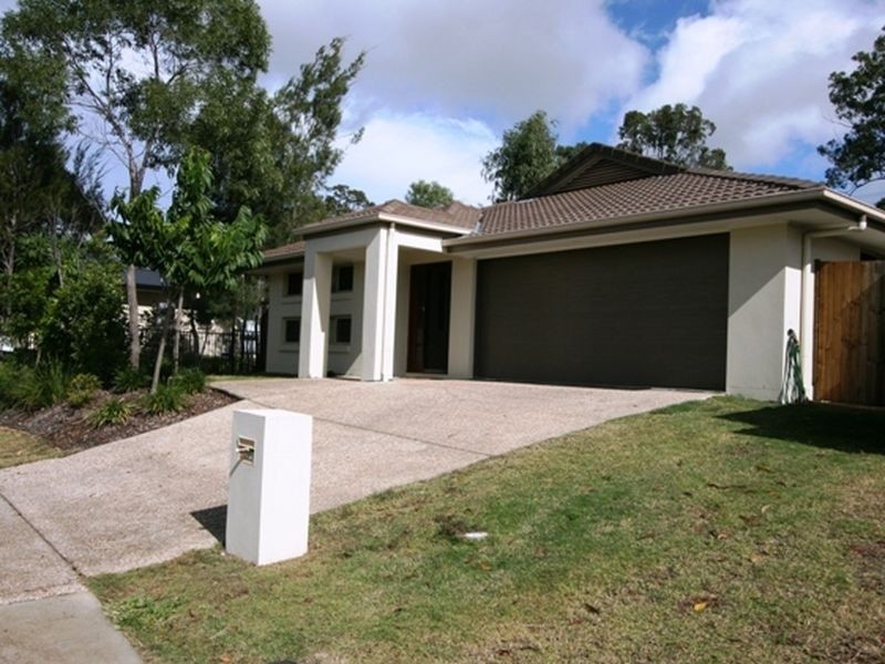 23 Juniper Street, Heathwood QLD 4110