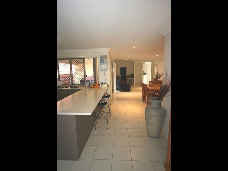 23 Juniper Street, Heathwood QLD 4110