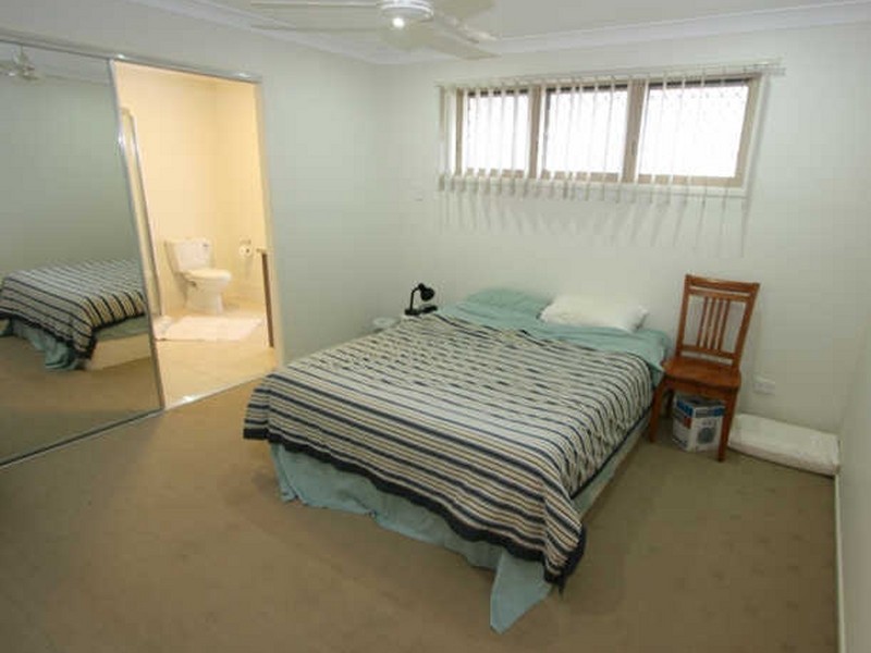 23 Juniper Street, Heathwood QLD 4110