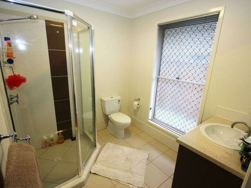 23 Juniper Street, Heathwood QLD 4110