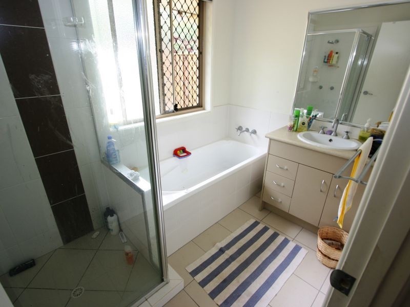 23 Juniper Street, Heathwood QLD 4110