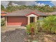 8 Wren Close, Forest Lake QLD 4078