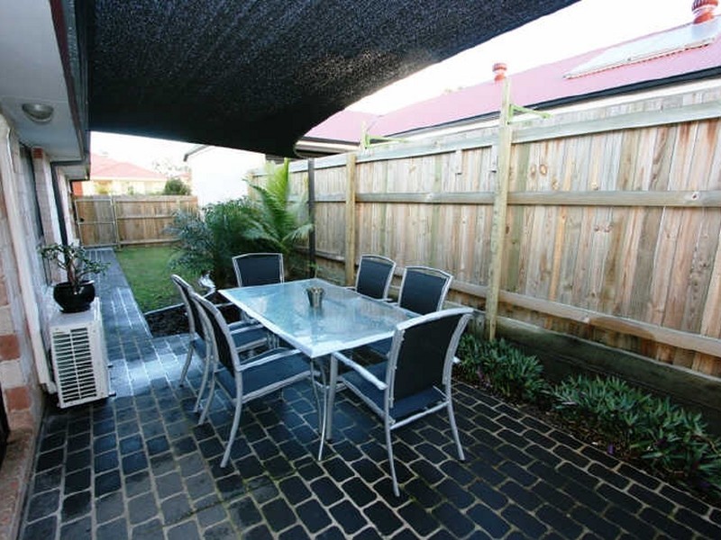 84 Snowy River Circuit, Forest Lake QLD 4078