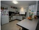 84 Snowy River Circuit, Forest Lake QLD 4078