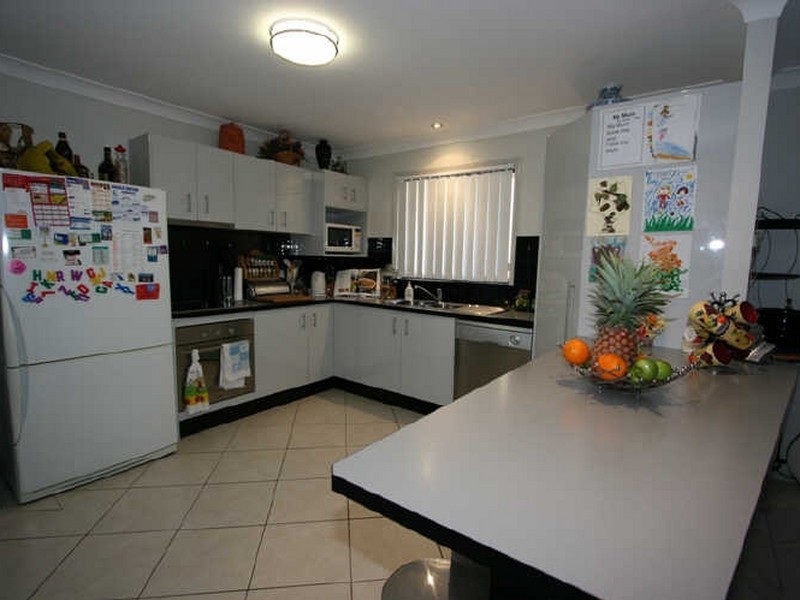 84 Snowy River Circuit, Forest Lake QLD 4078