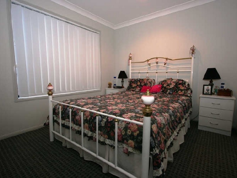 84 Snowy River Circuit, Forest Lake QLD 4078